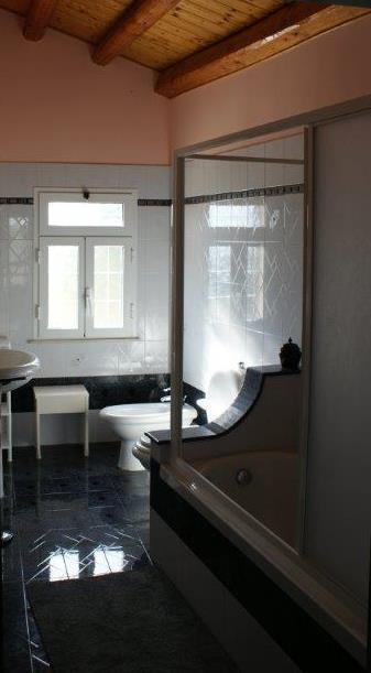 Villa case vacanze san francesco Canicattini Bagni Exterior foto